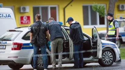 Foto: Vlado Kos/CROPIX (ilustracija)