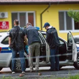 Foto: Vlado Kos/CROPIX (ilustracija)