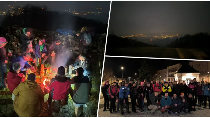 Foto: PD Psunj
