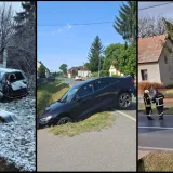 Foto: Ustupio čitatelj