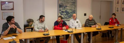 Foto: Predrag Uskoković/Grad Daruvar