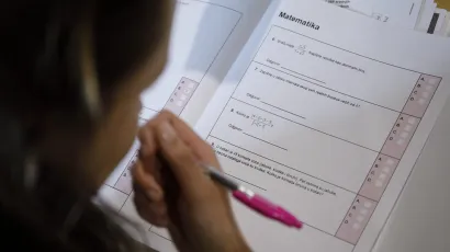 Foto: Dragan Matic/CROPIX (Ilustracija)