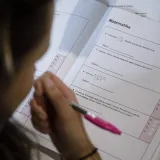 Foto: Dragan Matic/CROPIX (Ilustracija)