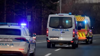 Foto: Damir Skomrlj/CROPIX (ilustracija)