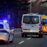 Foto: Damir Skomrlj/CROPIX (ilustracija)