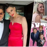 Foto: Privatni album