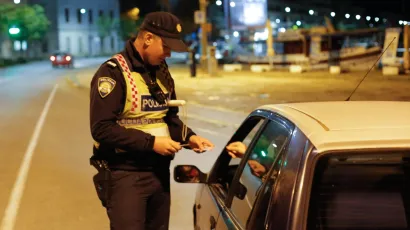 Foto: Goran Sebelic/CROPIX (Ilustracija)