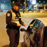 Foto: Goran Sebelic/CROPIX (Ilustracija)