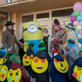 Foto: Predrag Uskoković/Grad Daruvar