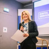 Foto: Marko Lopac/Predstavni&scaron;tvo Europske komisije u Hrvatskoj