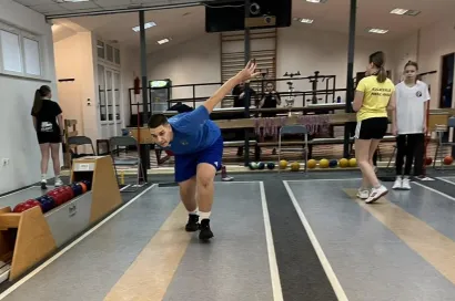 Marko Vujić/Foto: Mario Barać