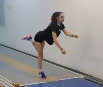 Simona Zukanović/Pakrački list