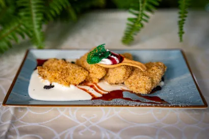 Foto: Sa&scaron;a Selihar