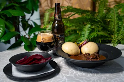 Foto: Sa&scaron;a Selihar