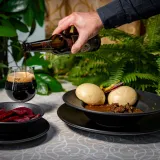 Foto: Sa&scaron;a Selihar