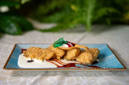 Foto: Sa&scaron;a Selihar