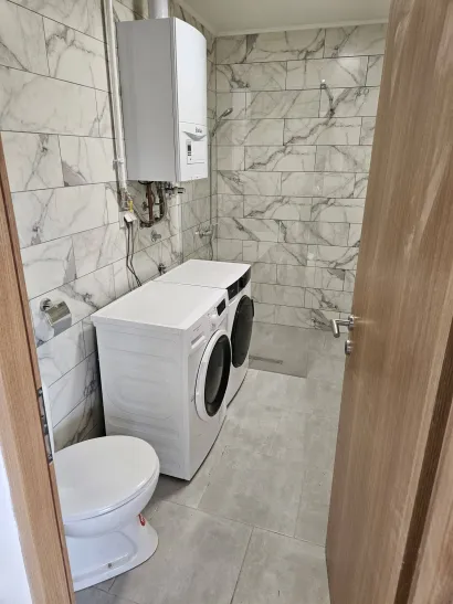 Stan je potpuno funkcionalan/Foto: Općina Končanica