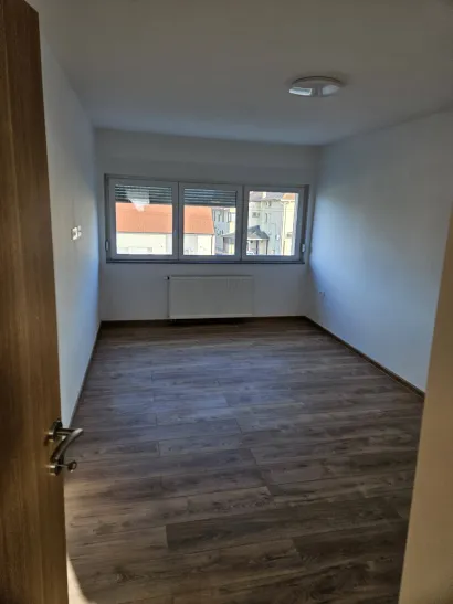 Cilj je podići razinu zdravstvene usluge, kažu u Općini/Foto: Općina Končanica