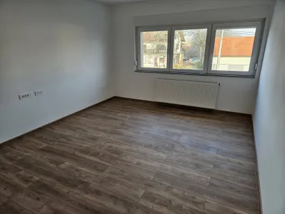 Većina novca osigurana je u državnom proračunu/Foto: Općina Končanica