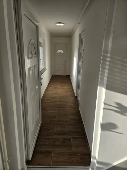 Foto: Općina Končanica