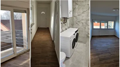 Foto: Općina Končanica