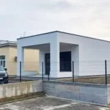 Ovim ulaganjem povećani su smje&scaron;tajni kapaciteti/Foto: Krugoval Gare&scaron;nica