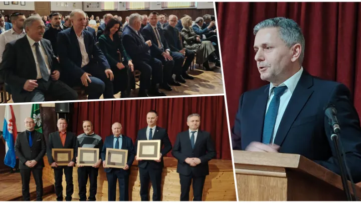 Foto: Slavica Trgovac Martan