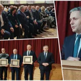 Foto: Slavica Trgovac Martan