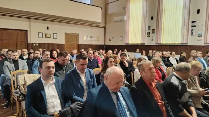 Foto: Slavica Trgovac Martan