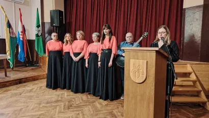 Foto: Slavica Trgovac Martan