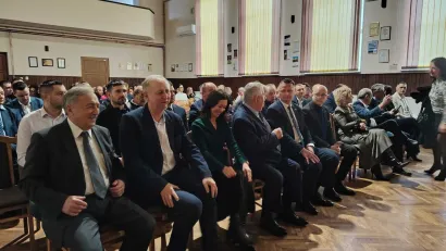 Foto: Slavica Trgovac Martan