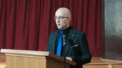 Foto: Slavica Trgovac Martan