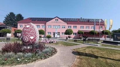 Foto: Slavica Trgovac Martan