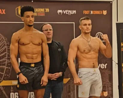 Foto: Privatni album