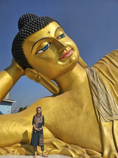 Foto: Privatni album