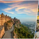 Foto: Privatni album