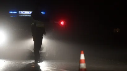 Foto: Damir Krajač/CROPIX (ilustracija)