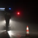 Foto: Damir Krajač/CROPIX (ilustracija)