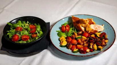 Foto: TZ Daruvar-Papuk