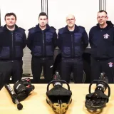 Foto: DVD &Scaron;androvac