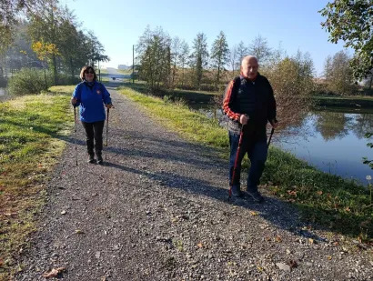 Foto: Ankica Kotar&scaron;čak