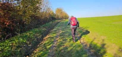 Foto: Ankica Kotar&scaron;čak