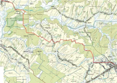 Foto: Ankica Kotar&scaron;čak