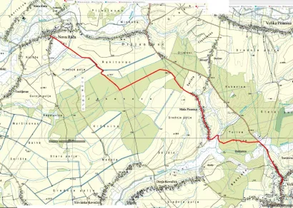 Foto: Ankica Kotar&scaron;čak