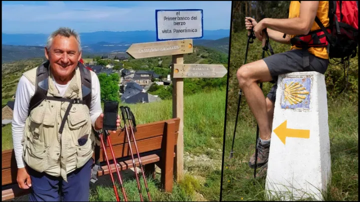 Foto: Privatni album, Freepik