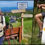 Foto: Privatni album, Freepik