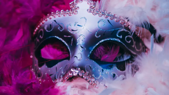 Maske su na dežanovačkoj fe&scaron;ti obvezne/Foto: Freepik