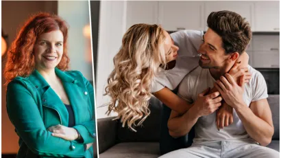 Foto: Freepik, MojPOrtal