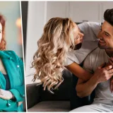 Foto: Freepik, MojPOrtal