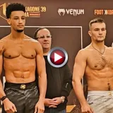 Foto:MMA Hexagon screenshot